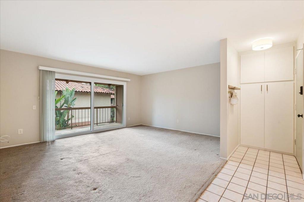 6029 Rancho Mission - photo 15