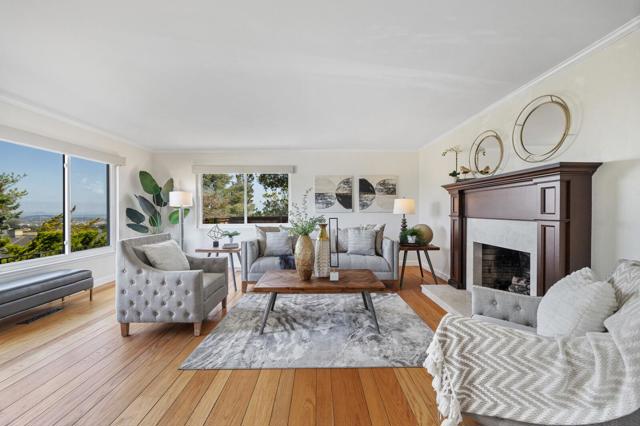 224 Lyndhurst Avenue, Belmont CA: https://media.crmls.org/mediaz/ac007322-4530-43e5-a159-b96d81373fb2.jpg
