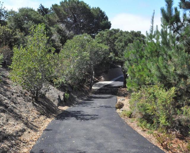 13500 Paseo Terrano,  CA: https://media.crmls.org/mediaz/ac007f15-e658-458d-a809-eb5f2b231b6b.jpg
