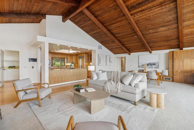 21193 Michaels Drive, Saratoga CA: https://media.crmls.org/mediaz/ac008bb2-809c-4023-89f1-aff1e48b6a1f.jpg