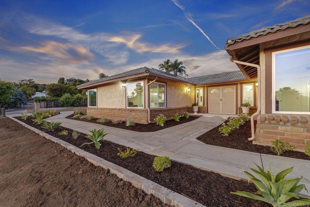 MLS #NDP2506744 image #12