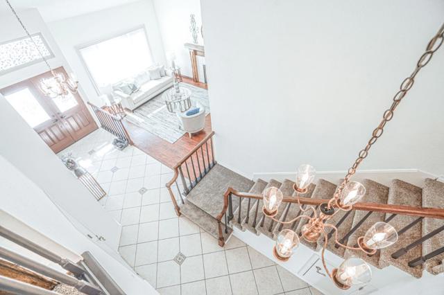 847 PACHECO Drive, Milpitas CA: https://media.crmls.org/mediaz/ac00ce1d-772c-44e3-ada2-fe49b565978f.jpg