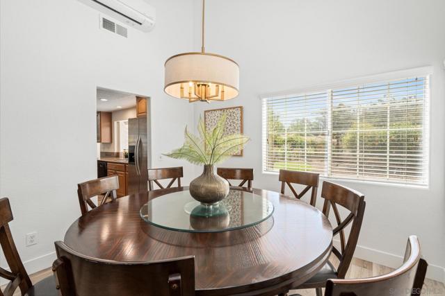 Image 24 of 65 For 12753 Aspen Ct