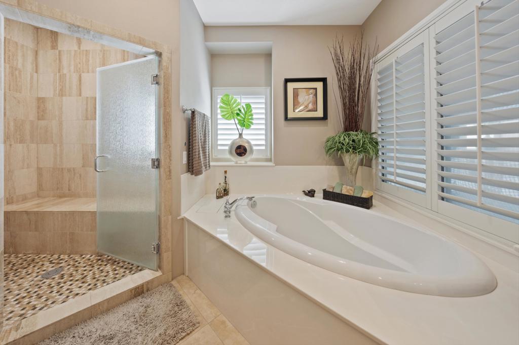 MLS #219135412DA image #11