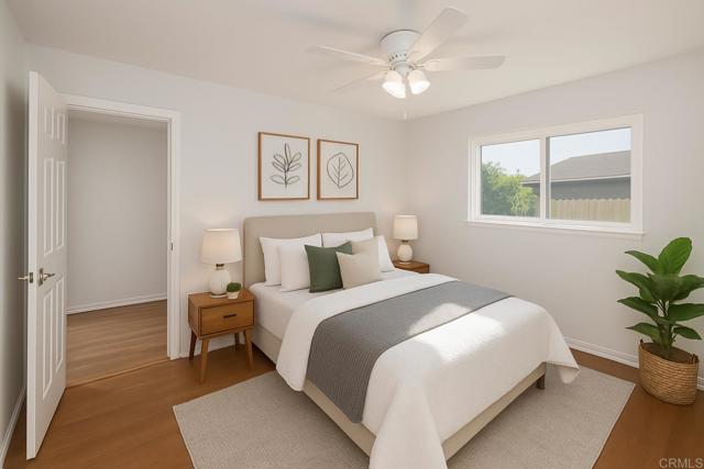 Detail Gallery Image 45 of 65 For 6447 Seascape Dr, San Diego,  CA 92139 - 4 Beds | 2 Baths