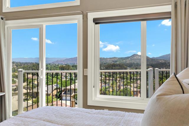 Detail Gallery Image 44 of 65 For 13611 Tradition St, San Diego,  CA 92128 - 4 Beds | 3 Baths