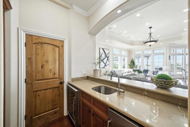 44989 Vista Del Sol, Fremont CA: https://media.crmls.org/mediaz/ac00ebd3-ba00-42ec-9acc-dd53242df326.jpg