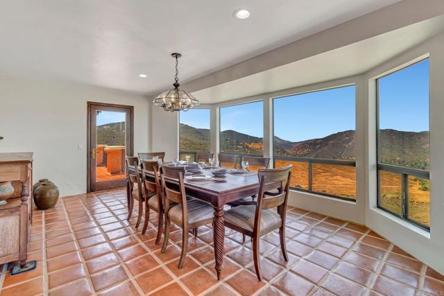 Detail Gallery Image 28 of 35 For 2702 Country Club Dr, Escondido,  CA 92029 - 4 Beds | 3 Baths