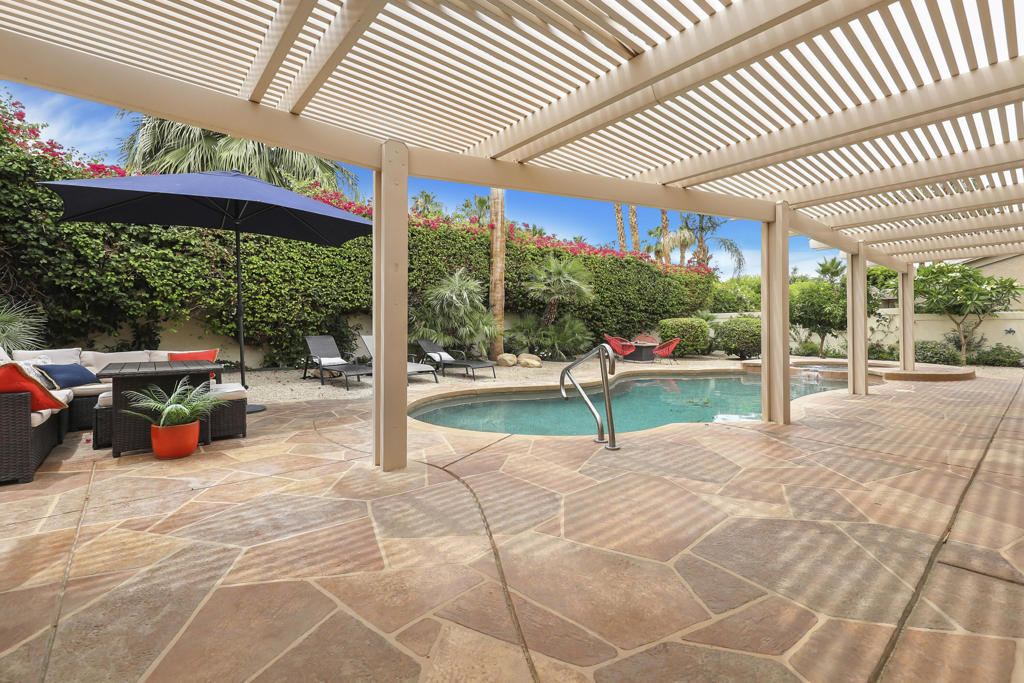 MLS #219130777DA image #2