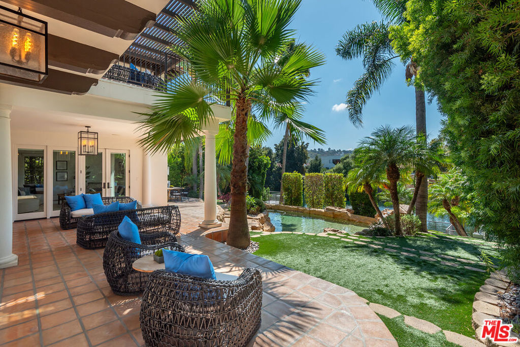 MLS #26984709 image #40