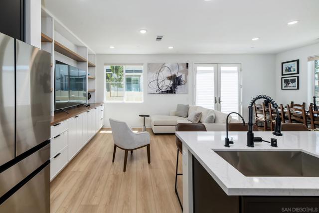 32395 Tannat Dr, Temecula CA: https://media.crmls.org/mediaz/ac010950-b166-48e6-b1a5-cdcc3041daa0.jpg