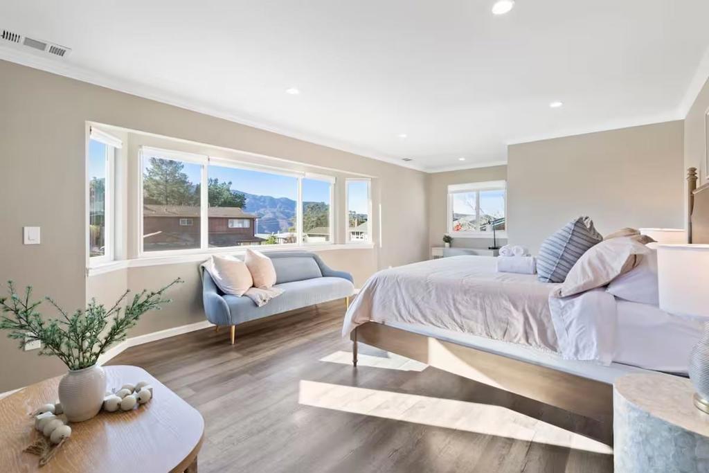 Ac013794 8Fc9 4702 Abfc 883C6E4F3092 63 Kathleen Court, Pacifica, Ca 94044 &Lt;Span Style='BackgroundColor:transparent;Padding:0Px;'&Gt; &Lt;Small&Gt; &Lt;I&Gt; &Lt;/I&Gt; &Lt;/Small&Gt;&Lt;/Span&Gt;