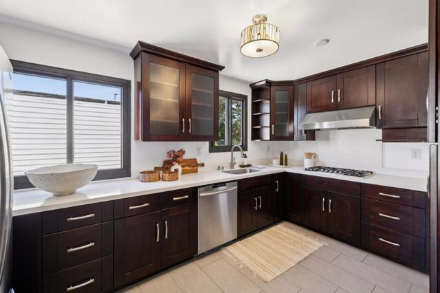 69 Plymouth Circle, Daly City CA: https://media.crmls.org/mediaz/ac013d47-3be7-42b0-87ad-c1bd6294ff3e.jpg