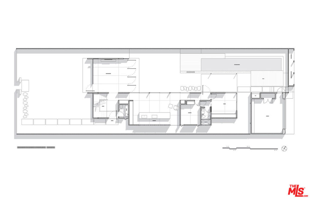 MLS #26852273 image #37