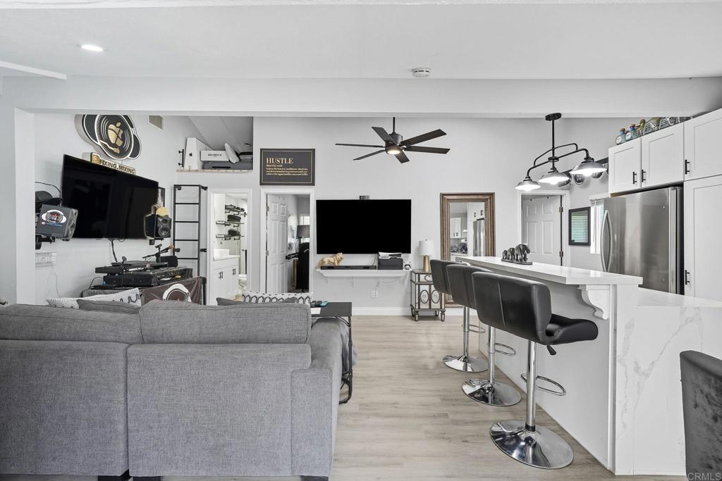 MLS #PTP2507459 image #38