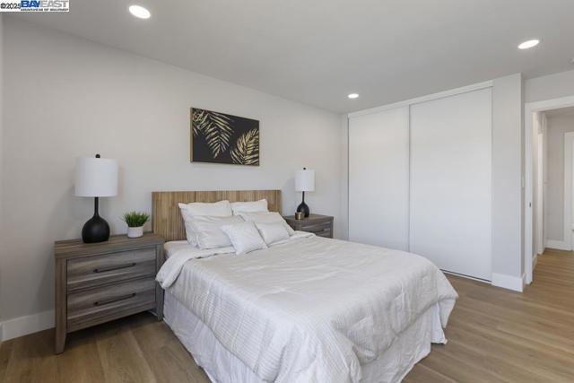 1656 Briarcrest Ct, San Jose CA: https://media.crmls.org/mediaz/ac016115-6210-44cb-8086-f0ca67c4d415.jpg