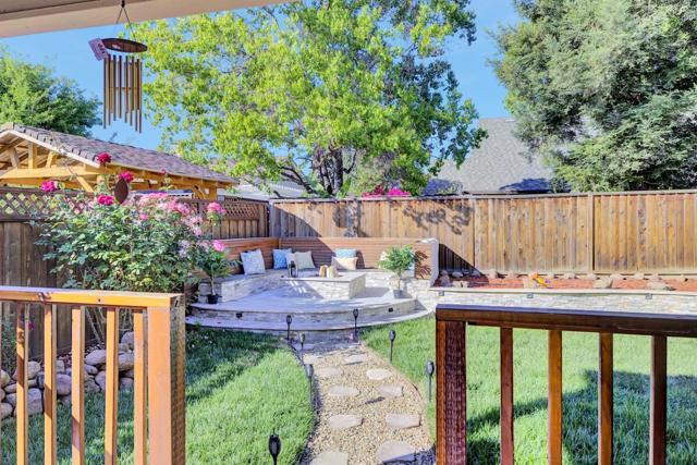 1280 Turrett Drive, San Jose CA: https://media.crmls.org/mediaz/ac0162ed-39db-4471-af4e-67ce040ac6dd.jpg