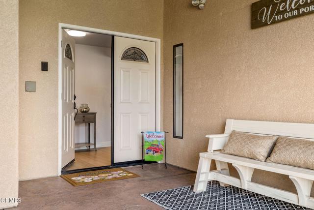Detail Gallery Image 7 of 48 For 6105 Diamond Oaks Ave, Bakersfield,  CA 93306 - 4 Beds | 2 Baths