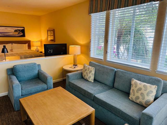 4100 Cabrillo Highway, Half Moon Bay CA: https://media.crmls.org/mediaz/ac01701d-8053-4f2f-8d7b-e9f988f60384.jpg