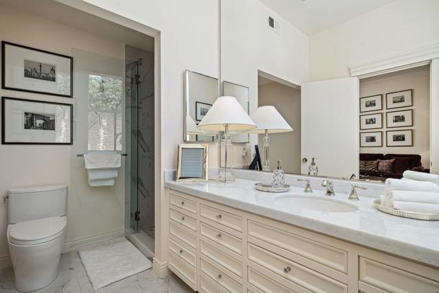 47035 Marrakesh Drive, Palm Desert, CA 92260