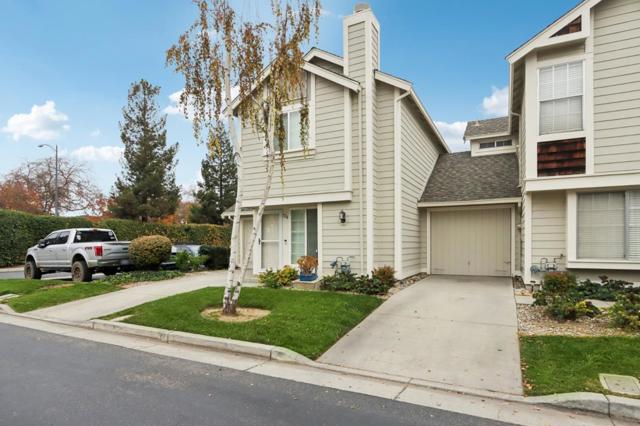 5214 Jacana Lane, San Jose CA: https://media.crmls.org/mediaz/ac01bc4c-17bb-4984-b3dd-06b8fafa4788.jpg