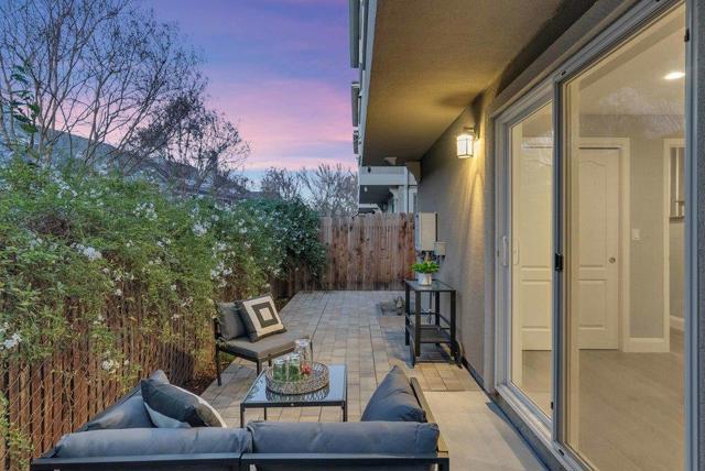 Image 14 of 54 For 1767 Clove Court