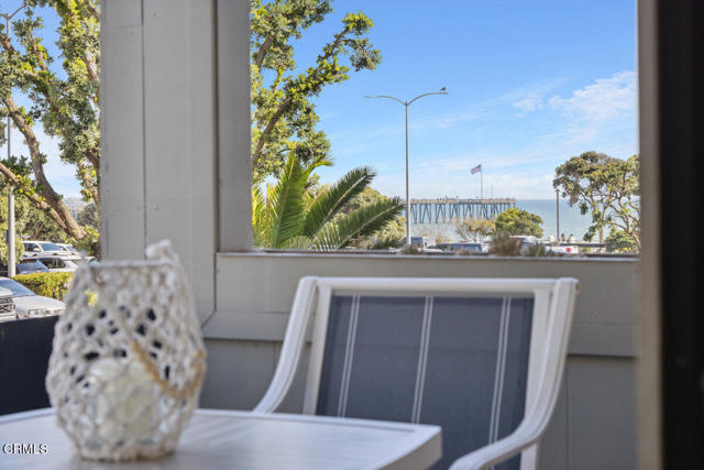 Detail Gallery Image 4 of 49 For 350 Paseo De Playa #121,  Ventura,  CA 93001 - 3 Beds | 2/1 Baths