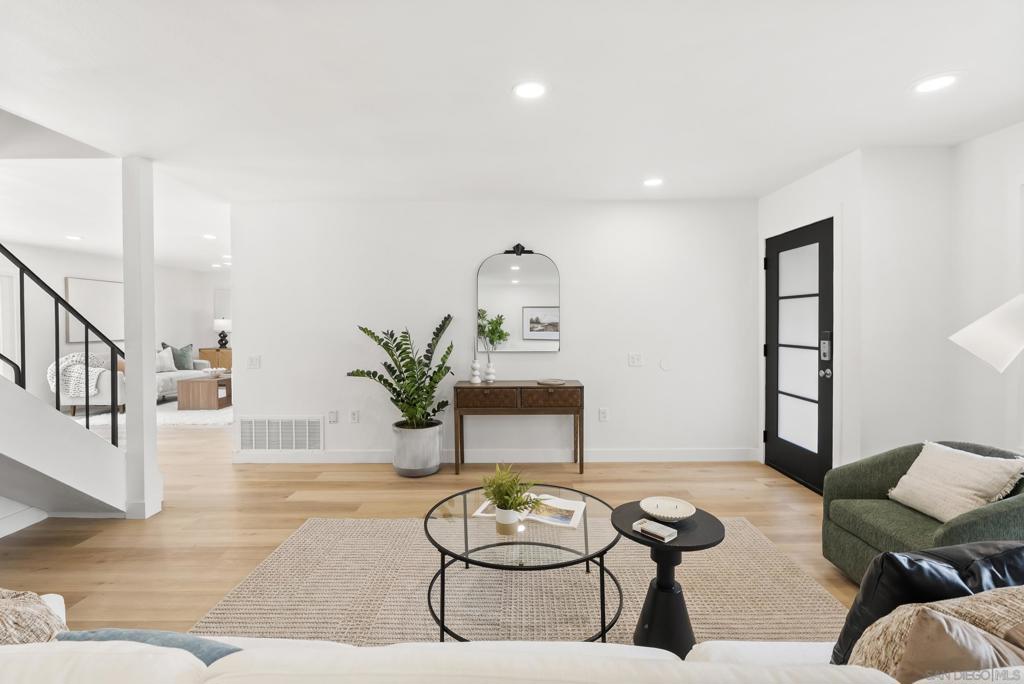 4547 Lisann - photo 4