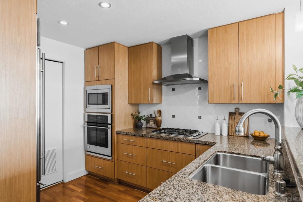 325 7th Avenue - photo 10
