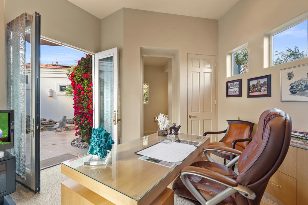 MLS #219138563DA image #44