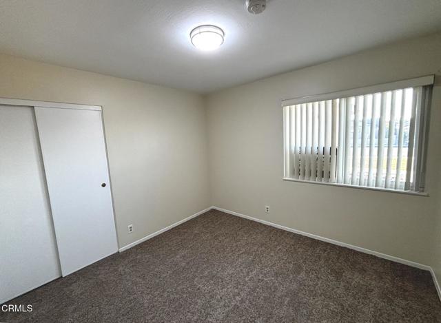 Detail Gallery Image 13 of 21 For 1594 N 8th St, Port Hueneme,  CA 93041 - 3 Beds | 2 Baths