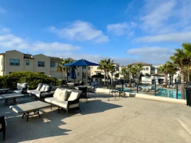 Detail Gallery Image 34 of 39 For 5502 Caminito Sandwaves #173,  San Diego,  CA 92154 - 4 Beds | 3/1 Baths