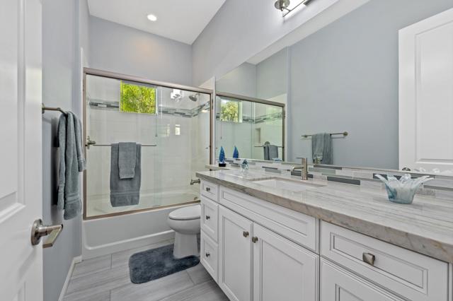 51482 Longmeadow Street, Indio CA: https://media.crmls.org/mediaz/ac028e87-c5ec-44f2-9b2e-e4910ffae334.jpg