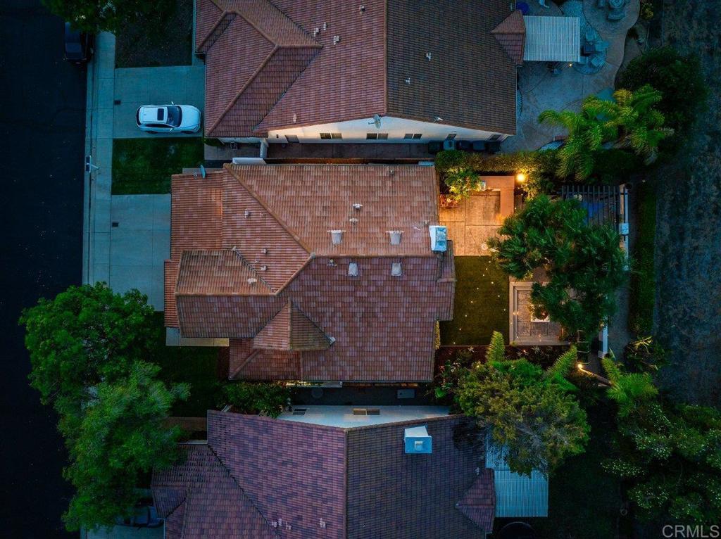 MLS #NDP2510833 image #51