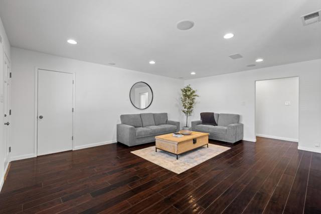 1718 Foxworthy Avenue, San Jose CA: https://media.crmls.org/mediaz/ac02a6fe-05ae-4add-90ab-9ac1ff04af7a.jpg