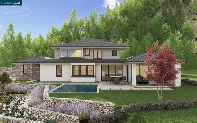Image 1 of 21 For 3339 Vaughn Rd