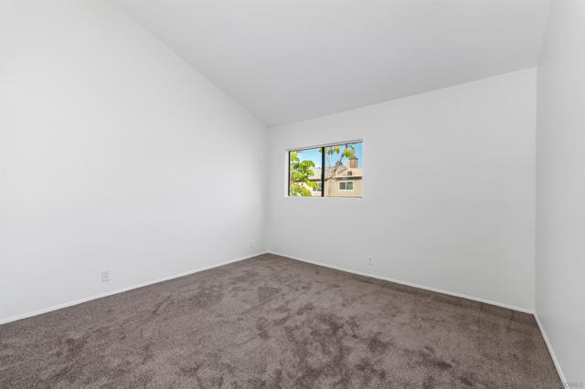 4412 Arizona, San Diego CA: https://media.crmls.org/mediaz/ac02be28-f35f-4ce9-a187-cadeee98bb13.jpg