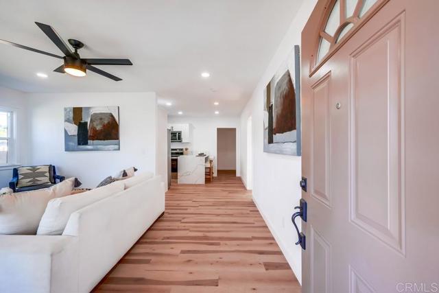 22776 Old Elsinore Road, Perris CA: https://media.crmls.org/mediaz/ac02c55a-6096-4461-90c7-27af17d6530a.jpg