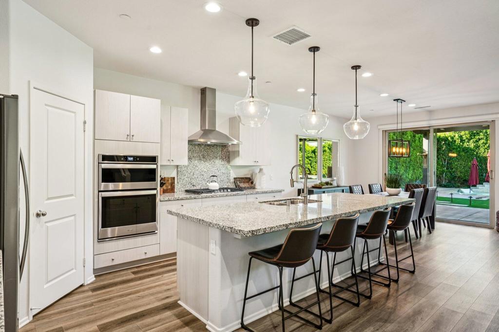 MLS #219139697DA image #6