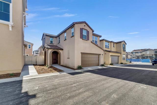 Detail Gallery Image 28 of 28 For 28381 via Solero, Temecula,  CA 92591 - 3 Beds | 2/1 Baths