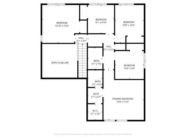2195 Cimarron Court, Morgan Hill CA: https://media.crmls.org/mediaz/ac030737-37e9-41d6-957e-6080aa5918a2.jpg