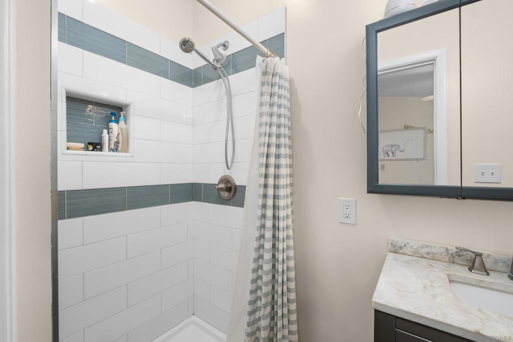 12934 Slack - photo 16