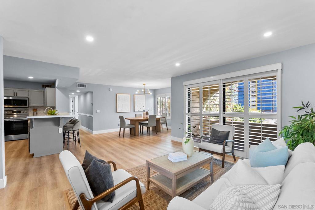 3930 Centre St - photo 3