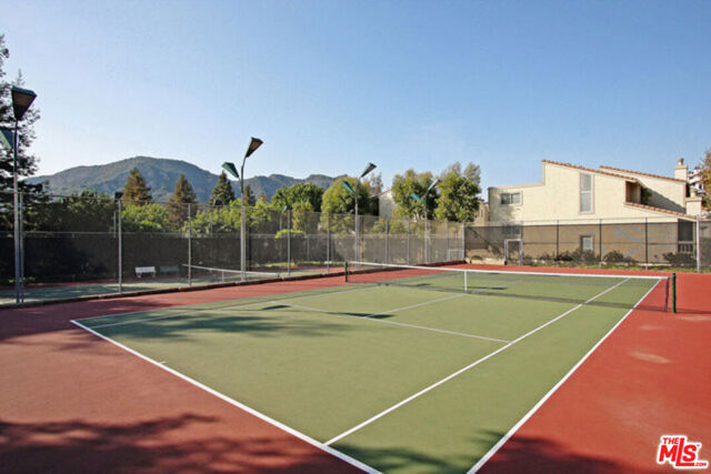 Drew Fenton | 1758 Palisades Drive Pacific Palisades CA | MLS: 7469047 Drew Fenton | 1758 Palisades Drive Pacific Palisades CA | MLS: 7469047