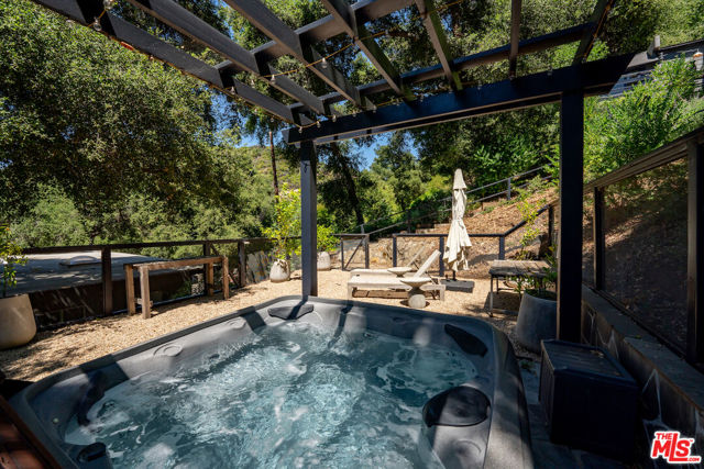 1145 Old Topanga Canyon Road, Topanga, California 90290, 4 Bedrooms Bedrooms, ,3 BathroomsBathrooms,Single Family Residence,For Sale,Old Topanga Canyon,24412055