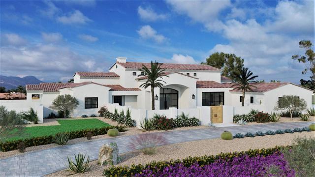 50175 Vista Montana Road, La Quinta CA: https://media.crmls.org/mediaz/ac034080-dc93-4f32-8540-cf8a2630ed02.jpg
