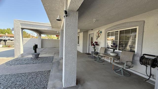 43700 Buena Circle, Palm Desert, CA 92260