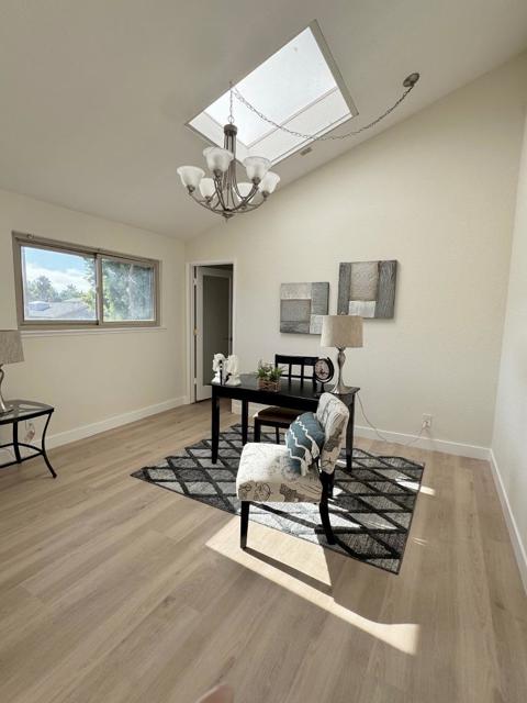 956 Redmond Avenue, San Jose CA: https://media.crmls.org/mediaz/ac035801-fe7d-48e3-b7c1-82e81dae8544.jpg
