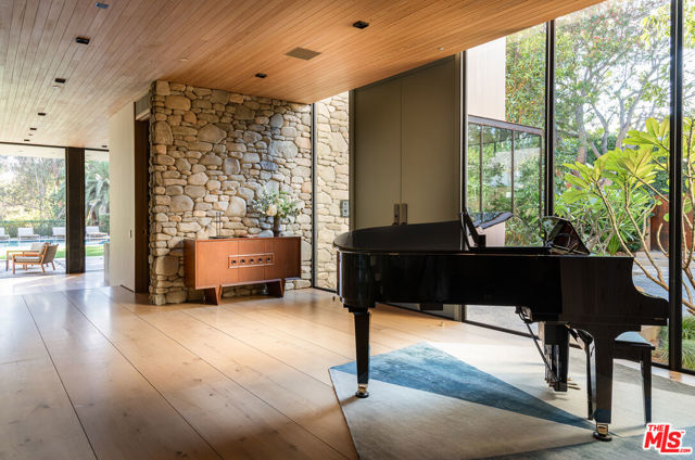 Drew Fenton | 1480 Capri Drive Pacific Palisades CA | MLS: 7091815 Drew Fenton | 1480 Capri Drive Pacific Palisades CA | MLS: 7091815