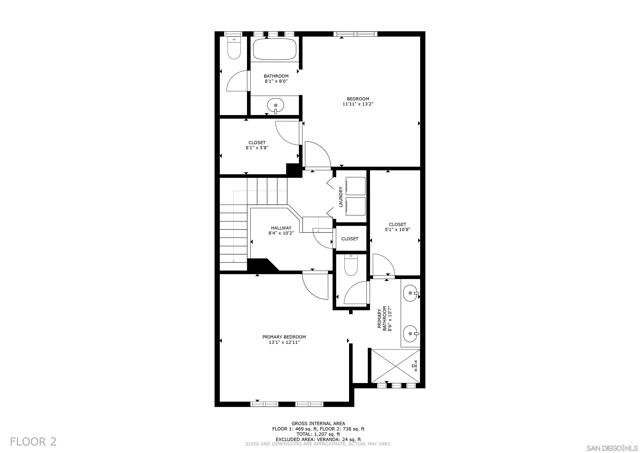 6342 Citracado Cir, Carlsbad CA: https://media.crmls.org/mediaz/ac036109-bd6f-4fd1-9d87-a7329da3f54c.jpg